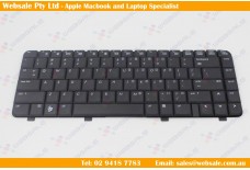 HP Keyboard 444340-021, 438231-001 for HP Compaq Business Notebook 510,530